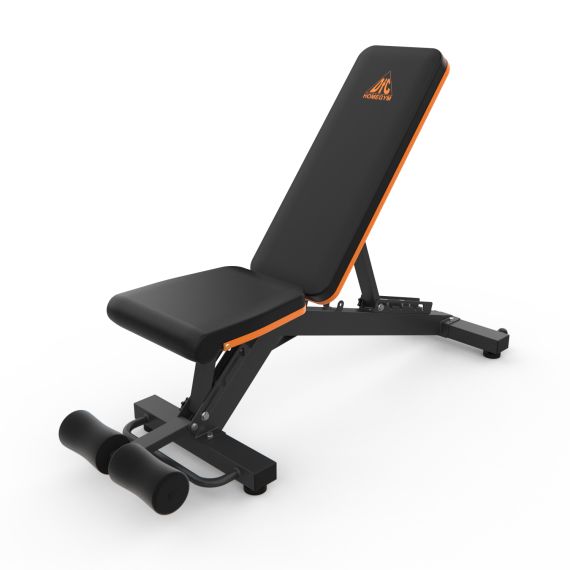 СКАМЬЯ УНИВЕРСАЛЬНАЯ DFC D2301