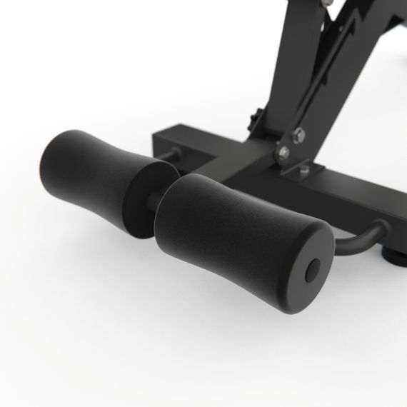 СКАМЬЯ УНИВЕРСАЛЬНАЯ DFC D2301