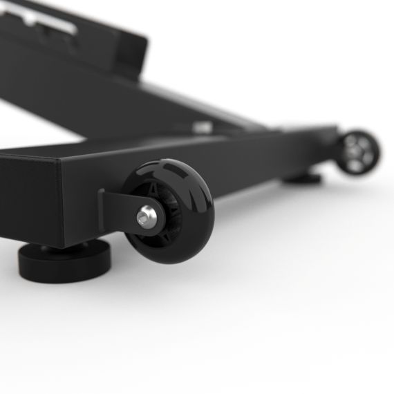 СКАМЬЯ УНИВЕРСАЛЬНАЯ DFC D2301