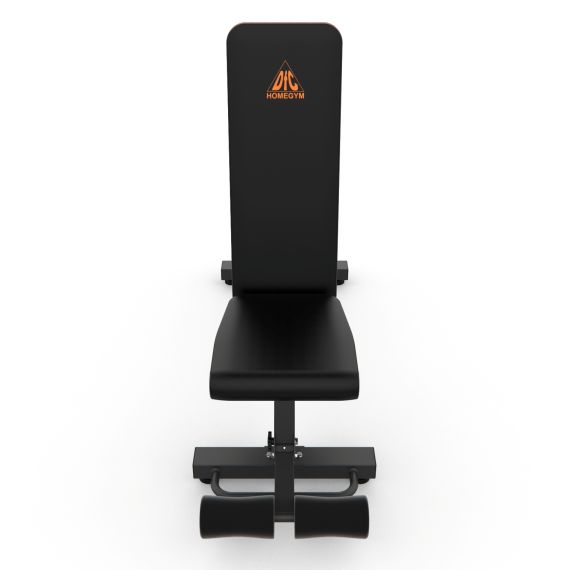 СКАМЬЯ УНИВЕРСАЛЬНАЯ DFC D2301