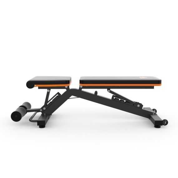 СКАМЬЯ УНИВЕРСАЛЬНАЯ DFC D2301