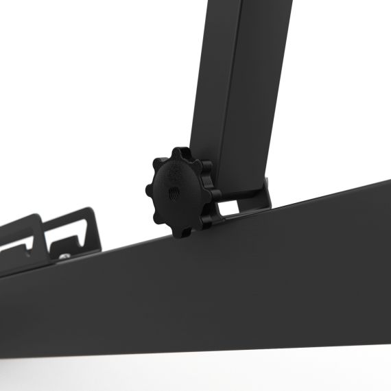 СКАМЬЯ УНИВЕРСАЛЬНАЯ DFC D2301