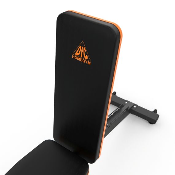 СКАМЬЯ УНИВЕРСАЛЬНАЯ DFC D2301