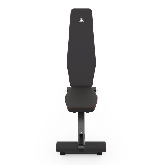 CКАМЬЯ СИЛОВАЯ DFC HOMEGYM D73