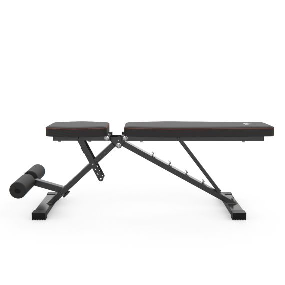 CКАМЬЯ СИЛОВАЯ DFC HOMEGYM D73