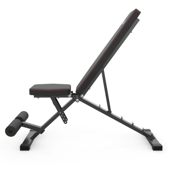 CКАМЬЯ СИЛОВАЯ DFC HOMEGYM D73