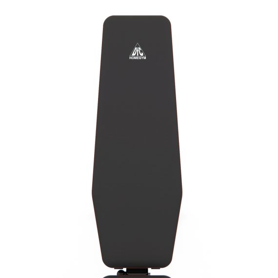 CКАМЬЯ СИЛОВАЯ DFC HOMEGYM D73