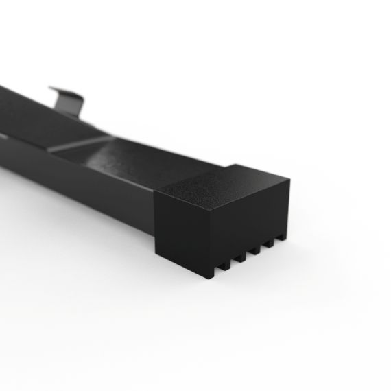 CКАМЬЯ СИЛОВАЯ DFC HOMEGYM D73