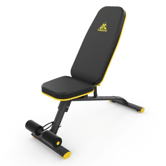 CКАМЬЯ СИЛОВАЯ УНИВЕРСАЛЬНАЯ DFC DCH319