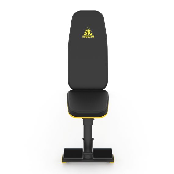 CКАМЬЯ СИЛОВАЯ УНИВЕРСАЛЬНАЯ DFC DCH319