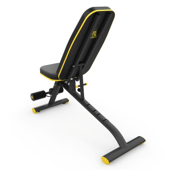 CКАМЬЯ СИЛОВАЯ УНИВЕРСАЛЬНАЯ DFC DCH319