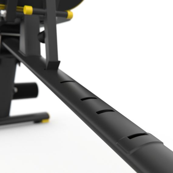 CКАМЬЯ СИЛОВАЯ УНИВЕРСАЛЬНАЯ DFC DCH319