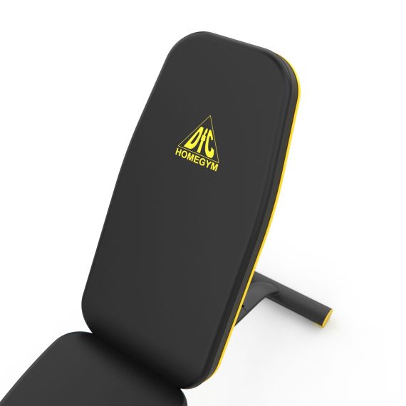 CКАМЬЯ СИЛОВАЯ УНИВЕРСАЛЬНАЯ DFC DCH319