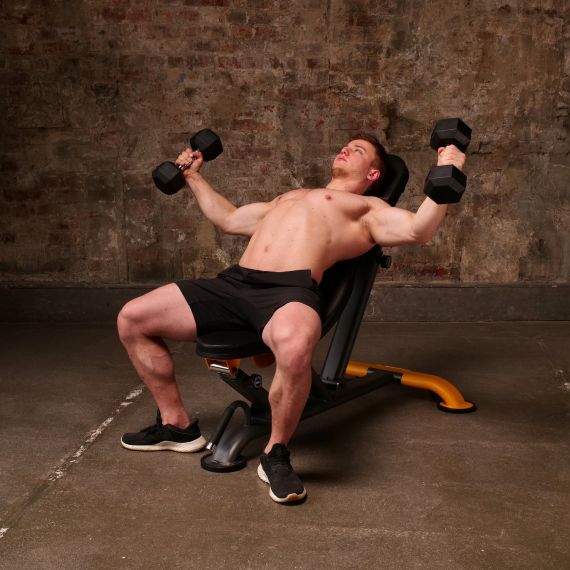 СКАМЬЯ УНИВЕРСАЛЬНАЯ STONERISE STORMSHAPE