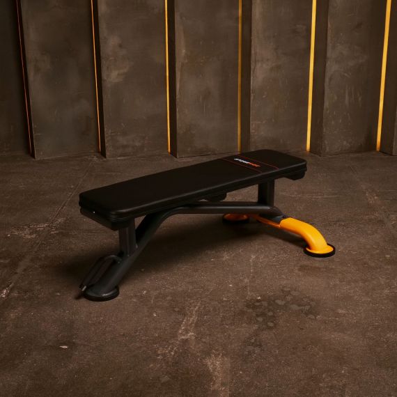 СКАМЬЯ УНИВЕРСАЛЬНАЯ STONERISE FLASHSHAPE