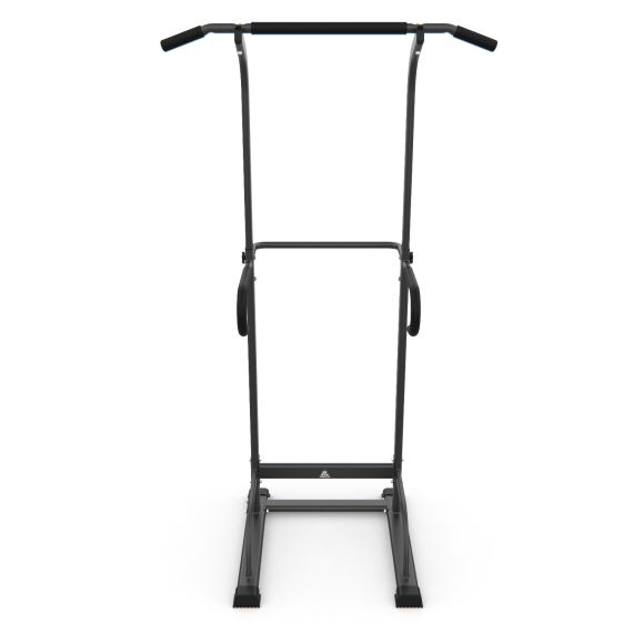 ТУРНИК-БРУСЬЯ DFC POWER TOWER G001A