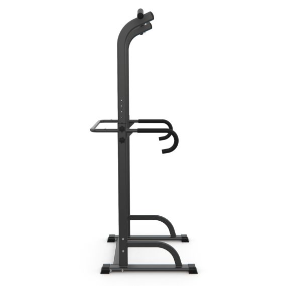 ТУРНИК-БРУСЬЯ DFC POWER TOWER G001A