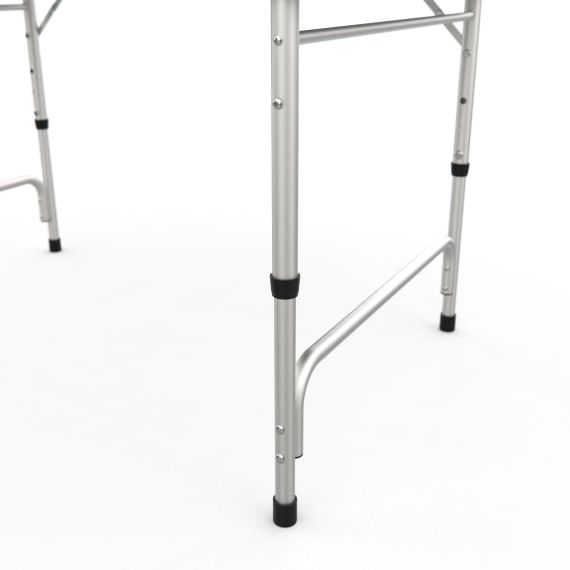 ТЕННИСНЫЙ СТОЛ ДЕТСКИЙ DFC DANDELION 48" JG-T-84822