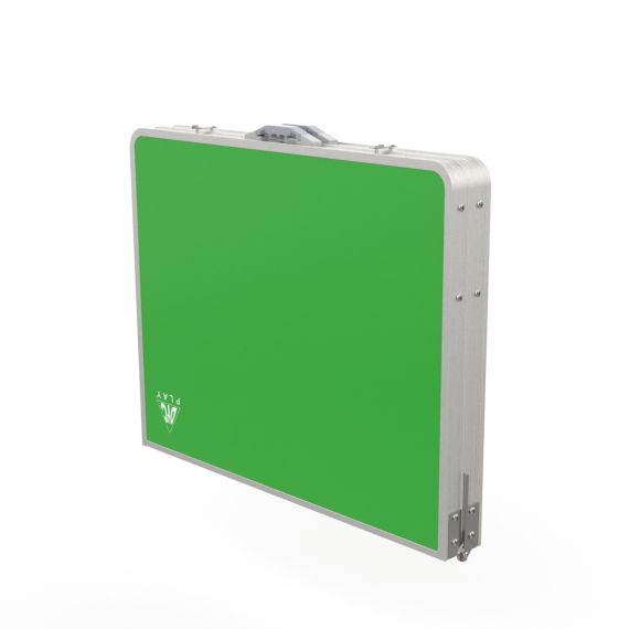 ТЕННИСНЫЙ СТОЛ ДЕТСКИЙ DFC DANDELION 48" JG-T-84822