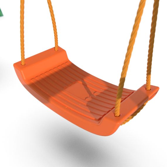 ДЕТСКИЙ КОМПЛЕКС DFC MSN-01