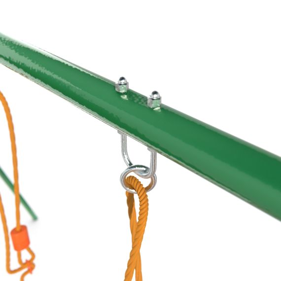 ДЕТСКИЙ КОМПЛЕКС DFC MSN-01