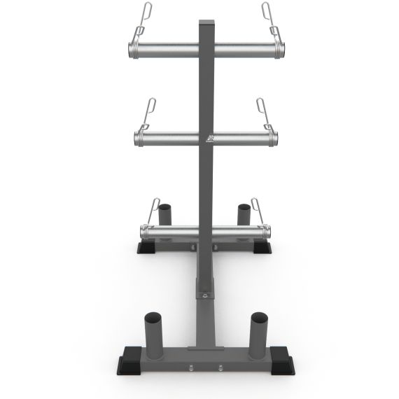 СТОЙКА ДЛЯ ХРАНЕНИЯ ДИСКОВ DFC RA021