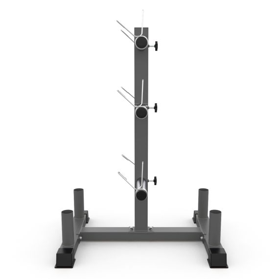 СТОЙКА ДЛЯ ХРАНЕНИЯ ДИСКОВ DFC RA021