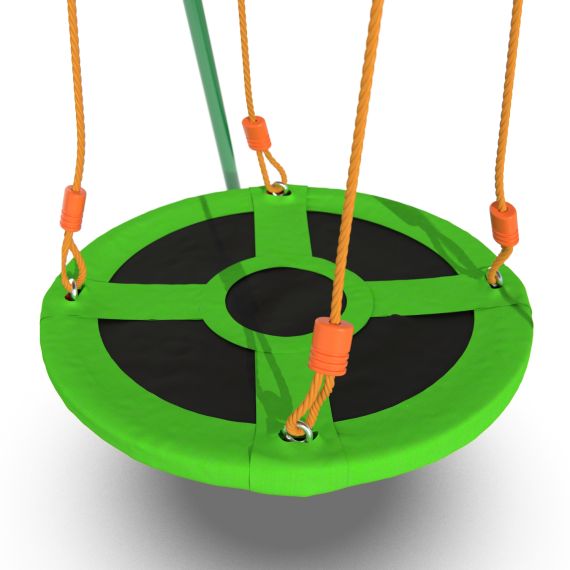 ДЕТСКИЙ КОМПЛЕКС DFC RGN-02