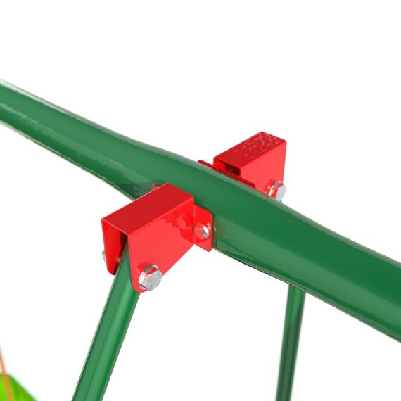 ДЕТСКИЙ КОМПЛЕКС DFC RGN-02