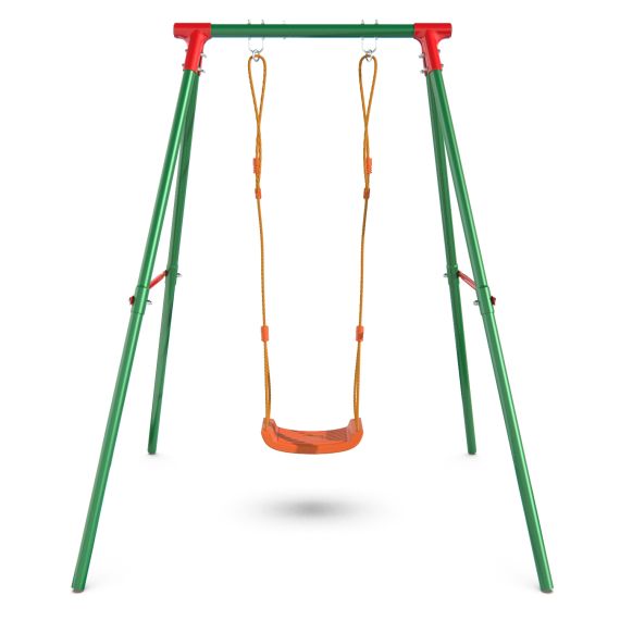 КАЧЕЛИ ВЕРЁВОЧНЫЕ DFC KIDS