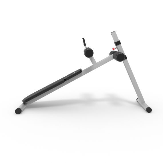 СКАМЬЯ ДЛЯ ПРЕССА DFC SUB022