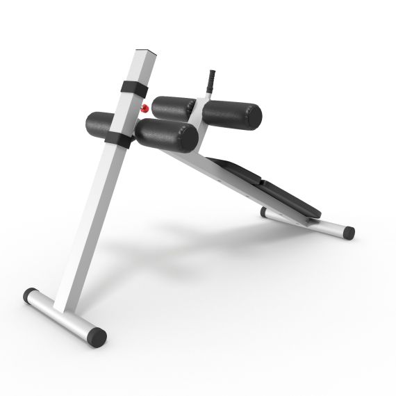 СКАМЬЯ ДЛЯ ПРЕССА DFC SUB022