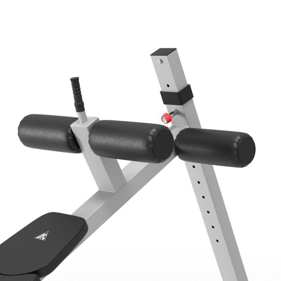 СКАМЬЯ ДЛЯ ПРЕССА DFC SUB022