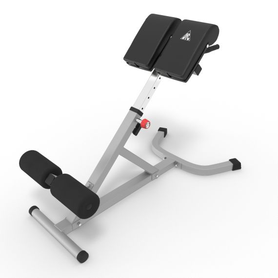 ГИПЕРЭКСТЕНЗИЯ DFC SUB028