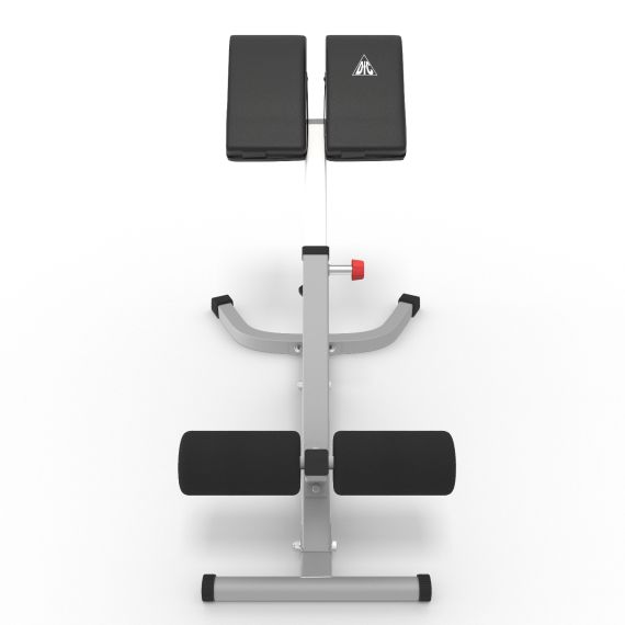 ГИПЕРЭКСТЕНЗИЯ DFC SUB028