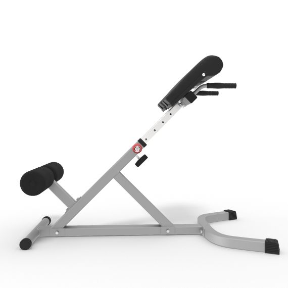 ГИПЕРЭКСТЕНЗИЯ DFC SUB028