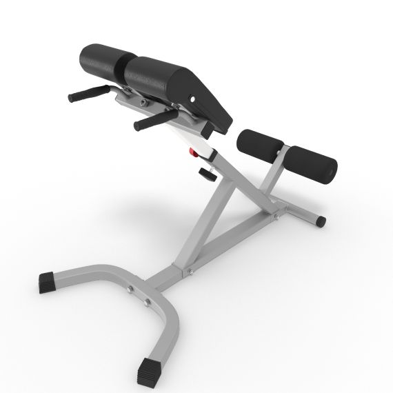 ГИПЕРЭКСТЕНЗИЯ DFC SUB028