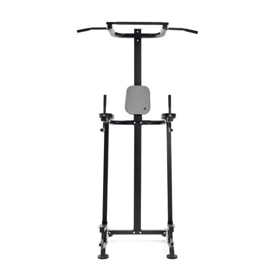 СТОЙКА ДЛЯ ПОДТЯГИВАНИЙ  DFC VT-7003