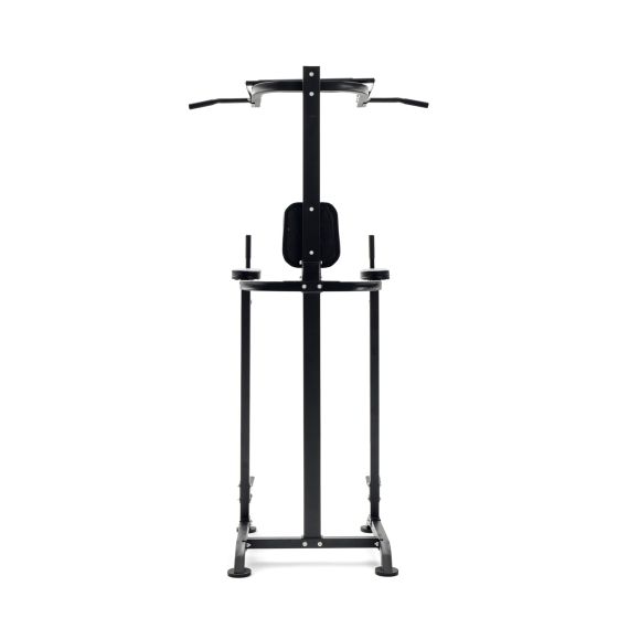 СТОЙКА ДЛЯ ПОДТЯГИВАНИЙ  DFC VT-7003