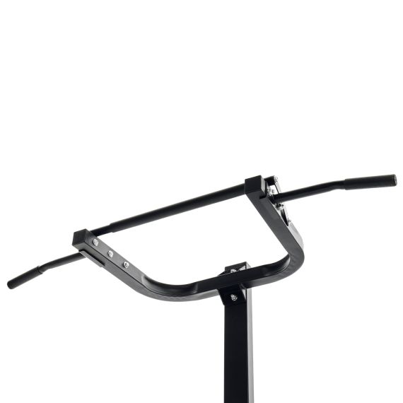 СТОЙКА ДЛЯ ПОДТЯГИВАНИЙ  DFC VT-7003