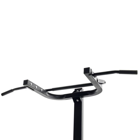 СТОЙКА ДЛЯ ПОДТЯГИВАНИЙ  DFC VT-7003