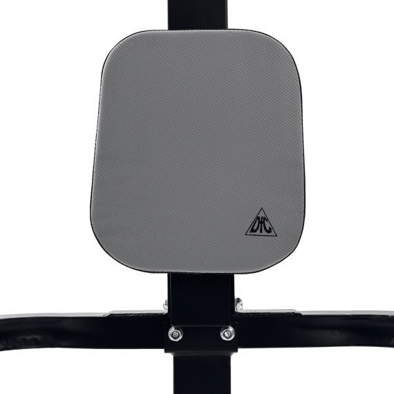 СТОЙКА ДЛЯ ПОДТЯГИВАНИЙ  DFC VT-7003