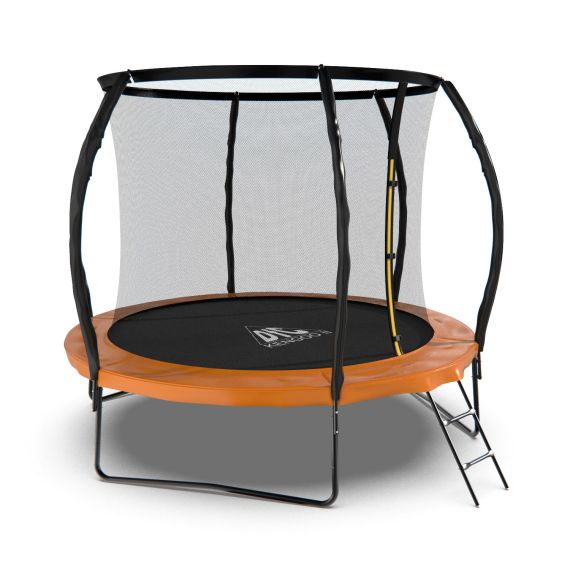 БАТУТ DFC KENGOO II 10FT