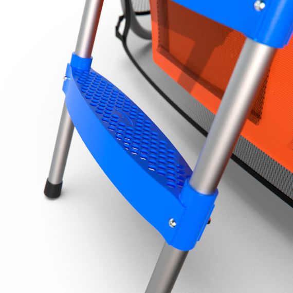 БАТУТ DFC JUMP BASKET 10FT