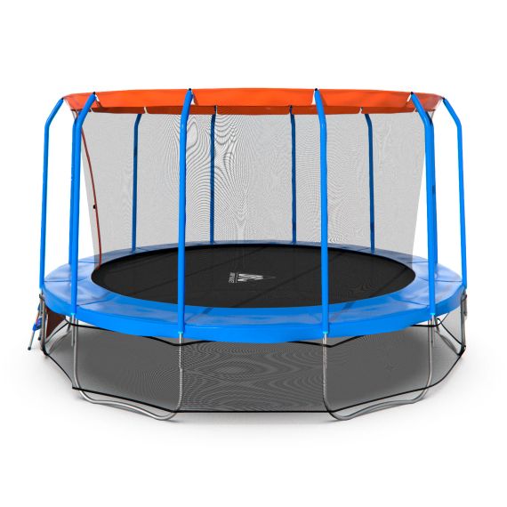 БАТУТ DFC JUMP BASKET 16FT