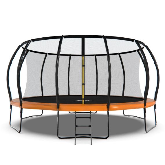 БАТУТ DFC KENGOO II 16FT