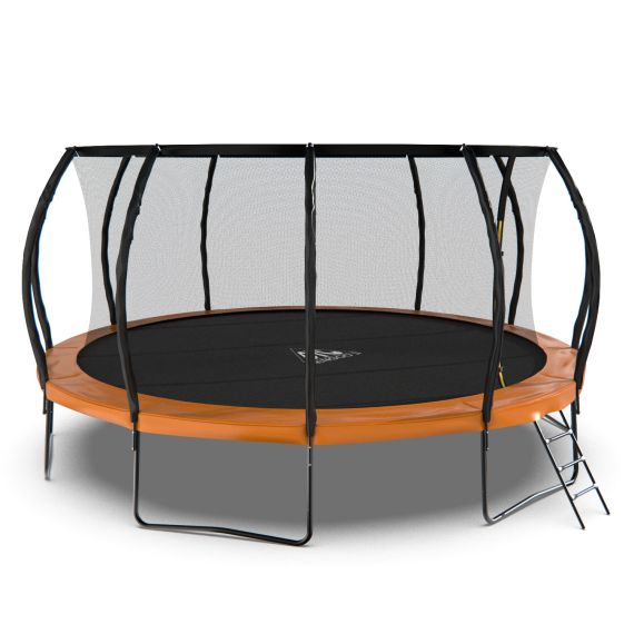 БАТУТ DFC KENGOO II 16FT