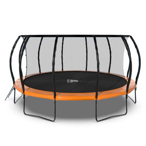 БАТУТ DFC KENGOO II 16FT