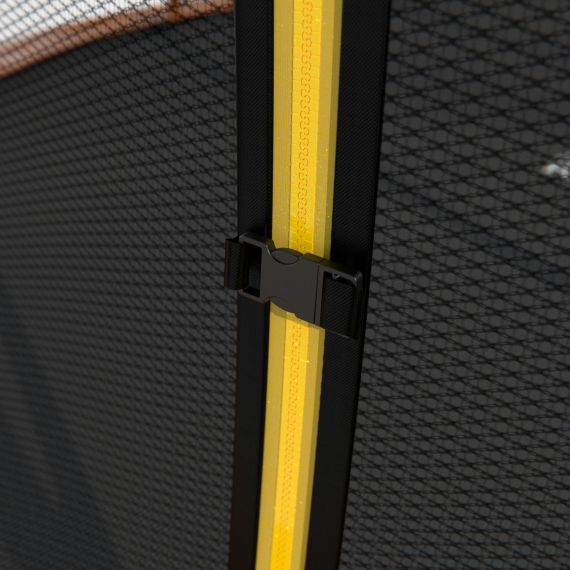 БАТУТ DFC KENGOO II 16FT