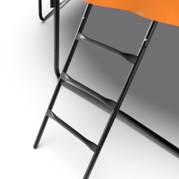 БАТУТ DFC KENGOO II 16FT